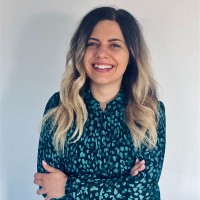 Martyna Magiera FCCA