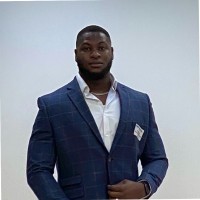 Faiz Bankole