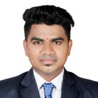Rahul Lote