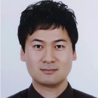 변효근