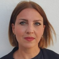 Sofia Gusman