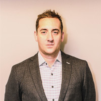 Matt Craddock