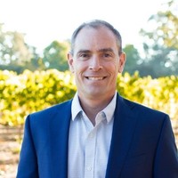 Steve Fredricks