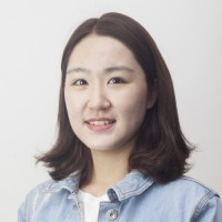 Xinyu Wan