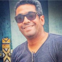 Hany Maher