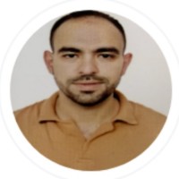 احمد نبيل