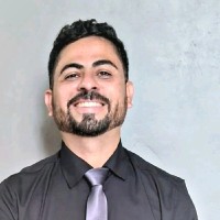 Edson Dantas