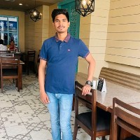 Sunil Kumar