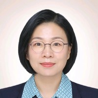 김효정