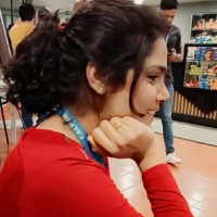 Sameethu Abdulmunaf