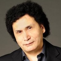 Omar Méndez