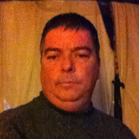 Wayne Maceachern