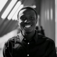 Dick Ouko