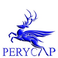 PeryCap Team