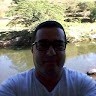 J.marcos Ribeiro