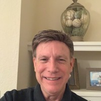 Derek Hartmann