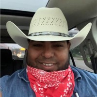 Yancel Estevez