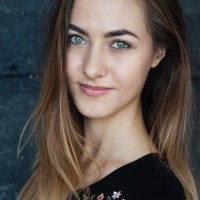 Michaela Šoltýsová