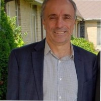 Matthew Diflumeri