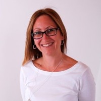 Donna Vallis
