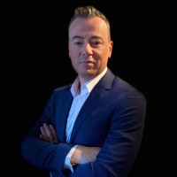 Pierre-Hervé HOURMANT