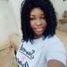 Vivian Nwanesi