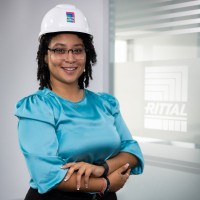 Gabriella Ormeño Quiroz