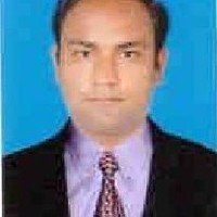 Alok Aggarwal