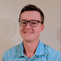 Ryan Wannemueller