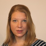 Aline Bruier-Desmeth