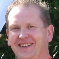 Pim Hermans