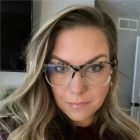 Melissa Conley