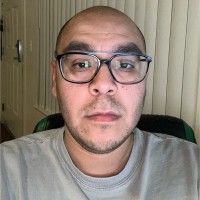 Jose Castro