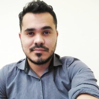 Pedro Leal