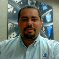 Carlos Perez