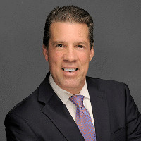 Scott Hertzog