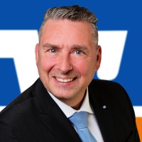 Andreas Wagner
