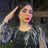 Shereen Ibrahim