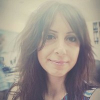 Şule Altunay