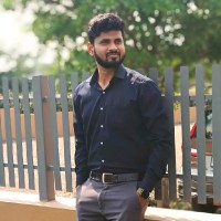 Arjun Gurav
