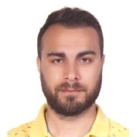 Okan Mehmetoğlu