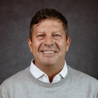 Arild Helland