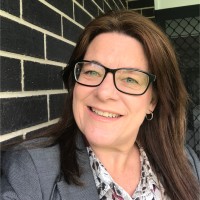 Lesley Phillips