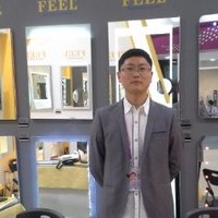 Hubert Guan