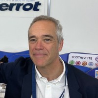 Rubén Rodríguez Mateo