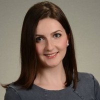 Elena Seib