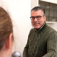 Karel-Jan van Tuijn