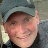 Marc Schofield