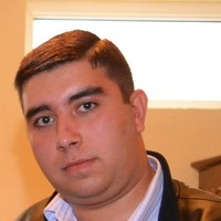 Ashot Vardanyan