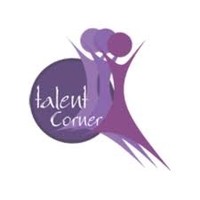 Talent Corner